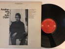 Another Side Of Bob Dylan - 1964 US 1st Press Black 360 Stereo CS 8993 (VG++)