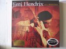 Jimi Hendrix - Live At Woodstock -  Out Of Print 200 Gram Box Set