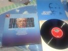 SLS 5067 - KEMPE / STRAUSS COMPLETE CONCERTOS VOL IV 4LP BOX SET**VINYL NM/M**
