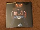 PAUL McCARTNEY WINGS BACK TO THE EGG ORIGINAL FIRST PRESS LP STILL SEALED   1979