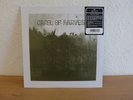 CAROL OF HARVEST SAME GERMAN PSYCH PROG KRAUTROCK MONSTER LP