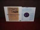 ZZ TOP Rio Grande Mud LP 1971 LONDON UK 1st Press  MINT  1/1  LAMINATED