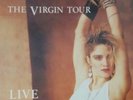 Rare   Madonna The Virgin Tour Live 1985 12