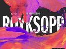 ROYKSOPP-INEVITABLE END  VINYL LP NEUF