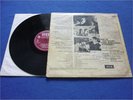 Rolling Stones - ORIGINAL SIGNED - Vinyl LP Album - Out of our Heads
