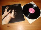 Spooky Tooth Pierre Henry LP Album Vinyl Pink Label Gatefold ILPS 9107 RARITÄT