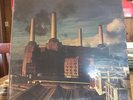 Pink Floyd - Animals - Vinyl LP Record AL 34474