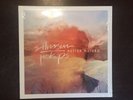 Silversun Pickups Better Nature Sealed B&N Vinyl 2x LP Signed Autograph Insert