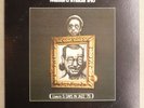Masaru IMADA TRIO One for Duke JAPAN Modal JAZZ LP 1975 Three Blind Mice