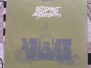Brous Uno EXPEDITion Vol. 10 Straight From The Base