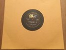Dell Vikings Come Go With Me 78 Doo-Wop Dot 15538 1956 Single