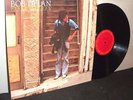 Bob Dylan ?– Street-Legal - PROMO COPY  Condition (LP/Sleeve): NM/NM