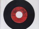 WALL STREET SHUFFLE  -  TOMMY MCCOOK, ROCK STEADY  -  ALTON ELLIS & THE FLAMES