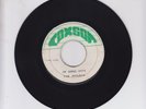 IT HURTS TO BE ALONE -  BOB MARLEY AND THE WAILERS  -  I'M GOING HOME
