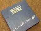 The Beatles Collection Blue Box Complete 13 Original Studio LPs UK Original
