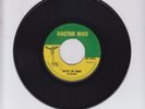 POPEYE ON SHORE  -  VAL BENNETT, NONE SUCH (BUSED ME BET)  -  MELOTONES