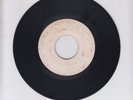 FU MANCHU  -  DESMOND DEKKER  -  I WANT A DIVORCE