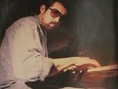 Listen/Cuban Jazz/Emiliano Salvador/Bobby Carcasses/Areito 4479