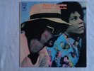 Al Kooper Introduces Shuggie Otis - Kooper Session - EX Cond - 1969 Oz Pressing