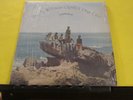 VHTF Al Williams Quintet Plus One SHRINK PRIVATE Sandance USR 9565 Stereo EX/EX