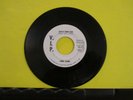 VHTF Chris Clark PROMO NORTHERN V.I.P. 25038 EX Love’s Gone Bad /Love’s Gone Bad