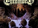 Clandestine (Fdr Re-Mastered Vinyl) [12 inch Analog] Entombed LP Record
