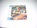 LAKESIDE - FANTASTIC VOYAGE - JAPAN CD MINI LP