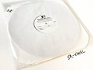 Red Fang - S/T vinyl lp Test Press the sword mastodon clutch kyuss