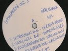 ? white label dub LP - DUBMASTERS - Wailing Souls 'Very Well', Burning Spear etc