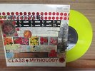 Ryan Adams Class Mythology 45 7