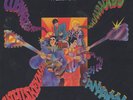 The Who, A Quick One 140g (New Profile) LP from the Michael Hobson Archives