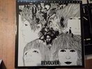 The Beatles ?– Revolver: Mobile Fidelity Sound Lab ?– MFSL 1-107