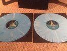 Third Man Records Vault Package 28 Jack White Live Acoustic 2015 - Vinyl Only