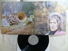 Rod Stewart  An Old Raincoat... 1970 1st NL Vertigo Big Swirl  847 200 VTY  EX+
