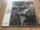 WARDELL GRAY memorial vol 2 PRESTIGE DEEP GROOVE JAZZ FIREWORKS 446 W 50TH ST LP