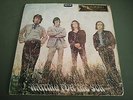 THE DOORS RARE OZ PRESSING LIGHT MY FIRE EP