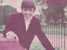 JOHNNY YOUNG (BEE GEES, GIBB) 