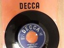 Rolling stones,Finland,Get off of my cloud.Decca 45 F-22265