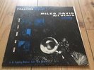 MILES DAVIS all stars VOL 2 PRESTIGE ORIGINAL JAZZ 200DEEP GROOVE 10