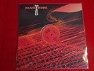 TOTO-Georgy Porgy / Africa***Pop Rock 1988