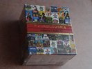 Vladimir Cosma Inedits And Raretes 58 Bandes Soundtracks 17CD-Box