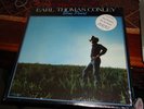 record LP sealed Earl Thomas Conley   Blue Pearl 1980 on Sunbird Country Mint