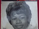 MERRY CLAYTON It's in his kiss EP 45trs Pathé Marconi EAP 1-20560