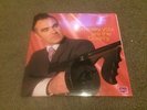 morrissey you are the quarry smiths original vinyl