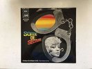 SORTIE DE SECOURS PHILIPPE SARDE FUNK BREAKS JAZZ-RARE LP