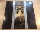 LP Electrola ?1C 064-7984871 McAuley Schenker Group ?– MSG OIS 1992 VINYL DMM