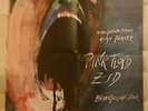 PINK FLOYD 