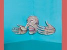 Screaming Females Rose Mountain LP Vinyl & Download PUNK ROCK 2015 NEW SEALED