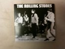Rolling Stones: The BBc tapes 1963/1965, Do-CD