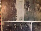 Psych blowout Tin House hard rock rare LP Rick Derringer